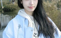 日本一本道在线一二区